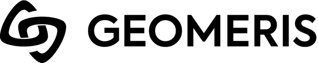 Geomeris