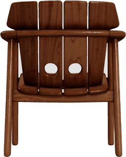 chair